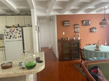 Vendo Lindo Departamento Tres Habitaciones Av Galo Plaza Lasso y Tufiño Oportunidad — imagen 3