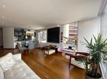 Departamento Gonzalez Suarez — imagen 5