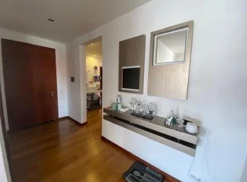 Departamento Gonzalez Suarez — imagen 2