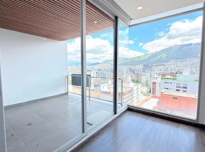 Batán Alto, Hermoso Departamento en Venta, 143 m² — imagen 1