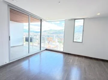 Batán Alto, Hermoso Departamento en Venta, 143 m² — imagen 5