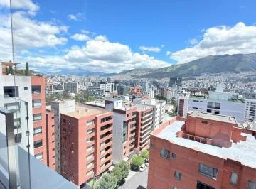 Batán Alto, Hermoso Departamento en Venta, 143 m² — imagen 4