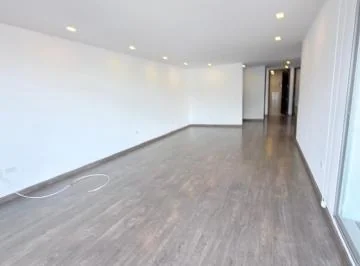 Batán Alto, Hermoso Departamento en Venta, 143 m² — imagen 3