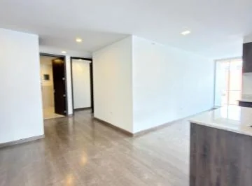 Batán Alto, Hermoso Departamento en Venta, 143 m² — imagen 2
