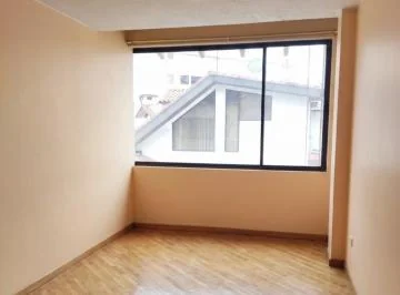 Seguridad y Comodidad — imagen 3