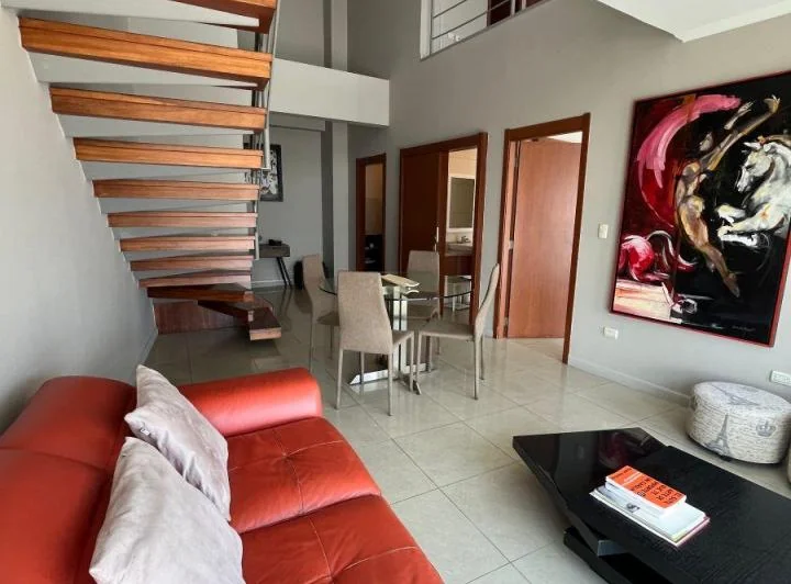 Venta - Alquiler River Front I, Guayas — imagen 1