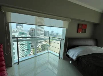 Venta - Alquiler River Front I, Guayas — imagen 5