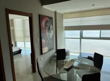 Venta - Alquiler River Front I, Guayas — imagen 4
