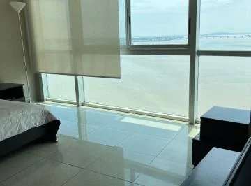 Venta - Alquiler River Front I, Guayas — imagen 3
