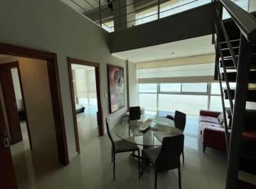 Venta - Alquiler River Front I, Guayas — imagen 2