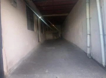Casa Rentera en Venta – Excelente Oportunidad de Inversión — imagen 5