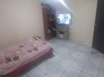Casa Rentera en Venta – Excelente Oportunidad de Inversión — imagen 2