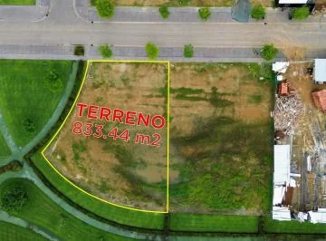 Terreno en Venta en Parques del Batán, Guayas — imagen 5