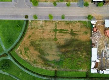 Terreno en Venta en Parques del Batán, Guayas — imagen 4
