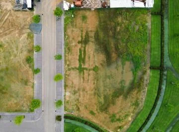 Terreno en Venta en Parques del Batán, Guayas — imagen 3