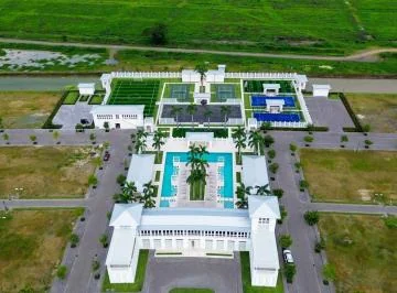 Terreno en Venta en Parques del Batán, Guayas — imagen 2