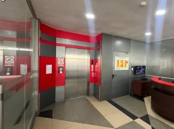 Venta de Oficina en Kennedy Norte, 196 m², Cerca de Sri R. Y, Guayas — imagen 5