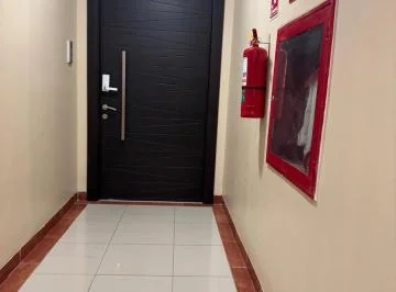 Venta de Oficina en Kennedy Norte, 196 m², Cerca de Sri R. Y, Guayas — imagen 4