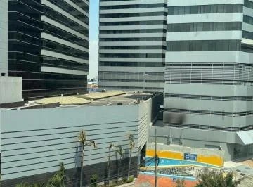 Venta de Oficina en Kennedy Norte, 196 m², Cerca de Sri R. Y, Guayas — imagen 3