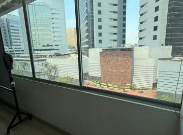Venta de Oficina en Kennedy Norte, 196 m², Cerca de Sri R. Y, Guayas — imagen 2
