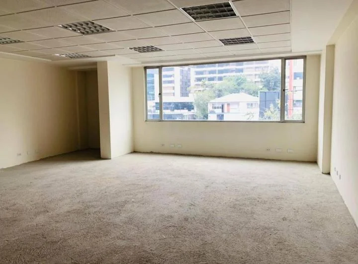 Venta Oficinas Centro Norte Sector La Coruña — imagen 1
