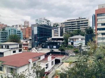 Venta Oficinas Centro Norte Sector La Coruña — imagen 4