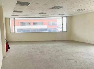 Venta Oficinas Centro Norte Sector La Coruña — imagen 3