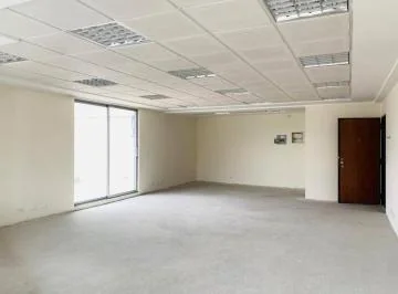Venta Oficinas Centro Norte Sector La Coruña — imagen 2