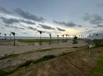 Venta de Terreno Vista Al Mar - Karibao - Playas Engabao, Guayas — imagen 5