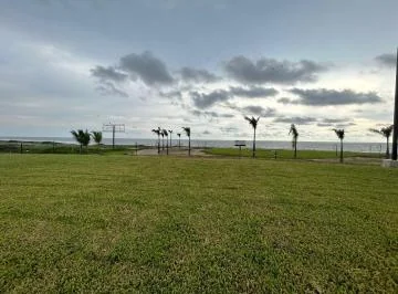 Venta de Terreno Vista Al Mar - Karibao - Playas Engabao, Guayas — imagen 4