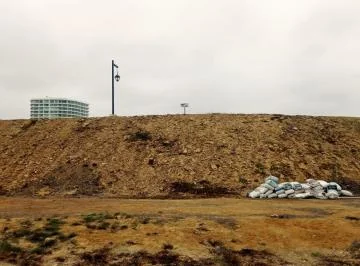 Venta de Terreno Vista Al Mar - Karibao - Playas Engabao, Guayas — imagen 2
