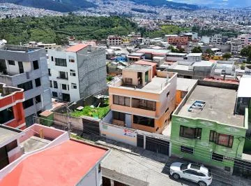 Casa en Venta | Conocoto 161 m² — imagen 5