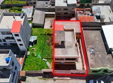 Casa en Venta | Conocoto 161 m² — imagen 4