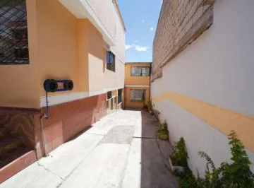 Casa en Venta | Conocoto 161 m² — imagen 3