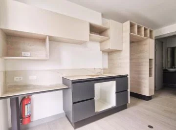 Departamento de 101 m² a Estrenar con 3 Cuartos en Venta en Iñaquito Alto — imagen 5