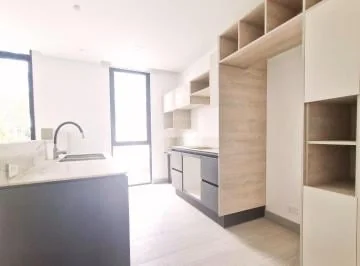 Departamento de 101 m² a Estrenar con 3 Cuartos en Venta en Iñaquito Alto — imagen 4