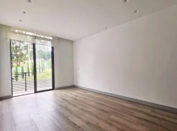 Departamento de 101 m² a Estrenar con 3 Cuartos en Venta en Iñaquito Alto — imagen 2