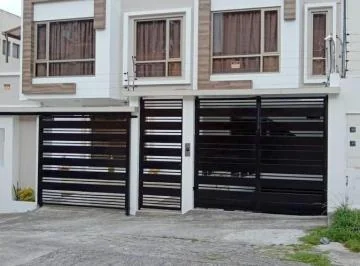 Departamento en Venta Amoblado Sector Pencas Altas – Cuenca Ec. Azuay — imagen 5