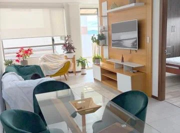 Departamento en Venta Amoblado Sector Pencas Altas – Cuenca Ec. Azuay — imagen 3