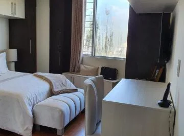 Twg Vendo Departamento en Monteserrín — imagen 4