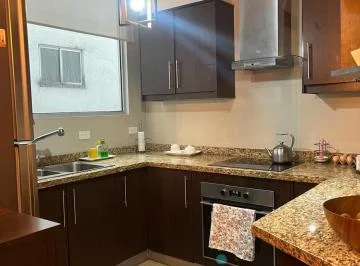 Twg Vendo Departamento en Monteserrín — imagen 2