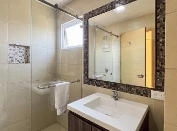 Venta Departamento Piso 13 Ocean Club Atlantic, Guayas — imagen 5