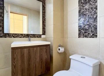 Venta Departamento Piso 13 Ocean Club Atlantic, Guayas — imagen 4