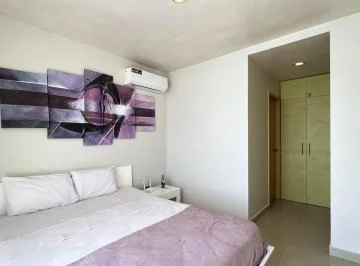 Venta Departamento Piso 13 Ocean Club Atlantic, Guayas — imagen 3