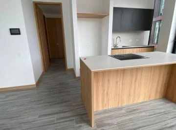 Departamento | Venta | Estrenar | Epiq | 2 Dorm. | Norte de Quito | Lujo — imagen 4