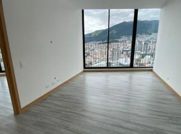 Departamento | Venta | Estrenar | Epiq | 2 Dorm. | Norte de Quito | Lujo — imagen 3