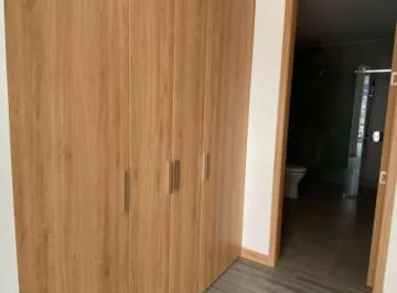 Departamento | Venta | Estrenar | Epiq | 2 Dorm. | Norte de Quito | Lujo — imagen 2