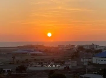 Ultimo Departamento a Estrenar Vista a Mar Bravo. Provincia de Santa Elena — imagen 5