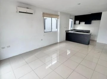 Vendo Departamento en Puerto Azul 2 Dorm., 2do Piso Condominio con Escaleras Doble Garita, Guayas — imagen 5