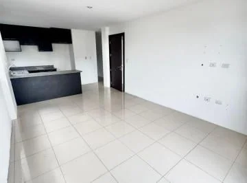 Vendo Departamento en Puerto Azul 2 Dorm., 2do Piso Condominio con Escaleras Doble Garita, Guayas — imagen 4